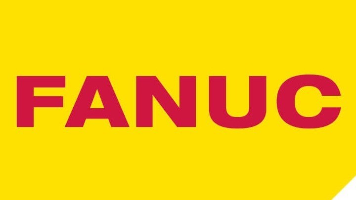 Fanuc